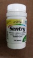 Cetrum(Sentry)